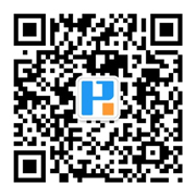 輝派工業(yè)微信公眾號(hào)