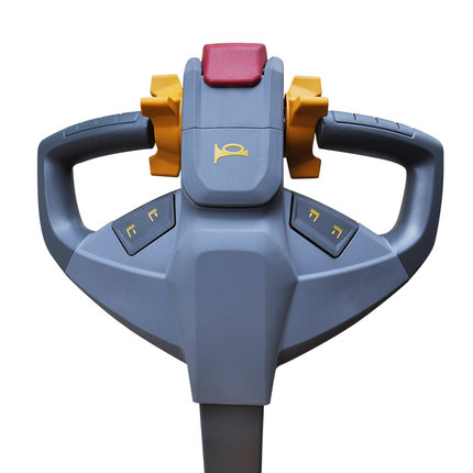 西林XILIN電動(dòng)搬運(yùn)車CBD15W-E